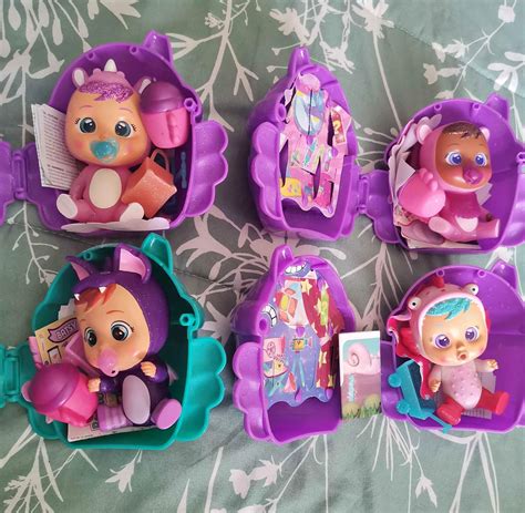 Baby Alive Dolls for sale in Pretoria, South Africa | Facebook Marketplace