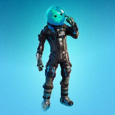 Fortnite Slurp Bandolette Skin - Character, PNG, Images - Pro Game Guides