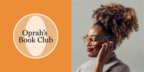 Tune Into Oprah’s Book Club Author Talks with These Podcasts