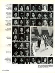 Blair High School - Saga Yearbook (Pasadena, CA), Class of 1977, Page 228 of 262