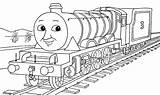 50  Thomas And Friends Coloring Pages Free Printable PDF JPG PNG sketch template
