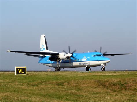 File:Fokker 50 KLM PH-LXR.JPG