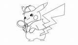 Detective Coloring Pages  Best For Kids sketch template