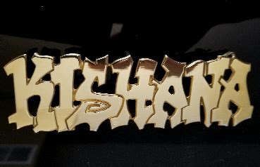 Personalized Name belt buckles, Personalized Name bracelets,