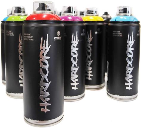 Graffiti Style Spray Paint Cans Graffiti Style Art Gr - vrogue.co
