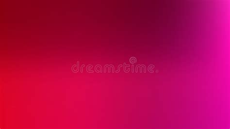 Red Pink Violet Background Beautiful Elegant Illustration Graphic Art Design Background Stock ...