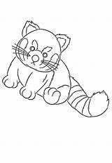 Printable Mustache Coloring Pages sketch template