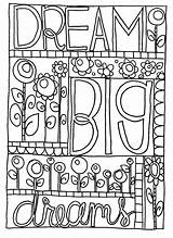 Printable Big Coloring Pages  GianailHall sketch template