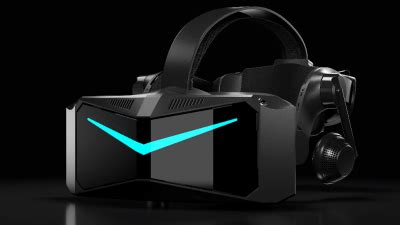 The best VR headsets for 2023 - I Know All News