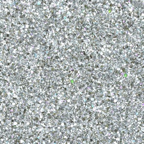 Glitter and Diamond Seamless Texture, 3d Illustration Stock Illustration - Illustration of light ...