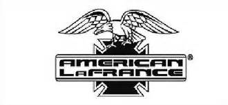 American LaFrance - Logopedia, the logo and branding site