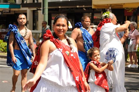 Prince Kuhio Day Comes to Oahu | Hawaii Home