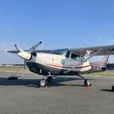 Cessna Flyer Association - psoroka@interia.eu's profile