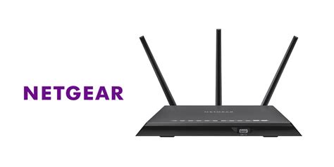 NETGEAR Nighthawk Firmware Update Failed: 3 Ways To Fix - Internet Access Guide