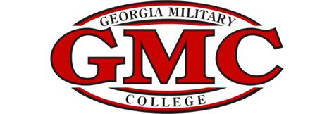 Georgia Military College Rankings | GradReports