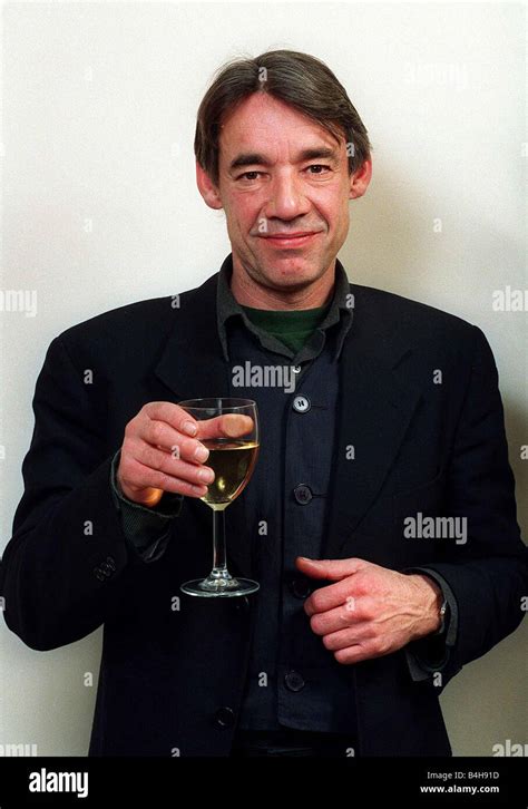 Roger LLoyd Pack Actor who played Trigger in Only fools and horses Stock Photo - Alamy