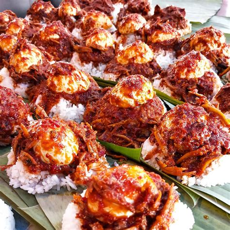 17 Of Penang’s Best Hawker Food Under RM8 - Klook Travel Blog