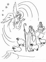 Shepherd Coloring Page At GetColoringscom  Free Printable Colorings sketch template