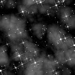 Animated Backgrounds - Active Black as Night Sky