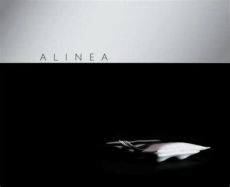 Alinea by Grant Achatz, Hardcover | Barnes & Noble®