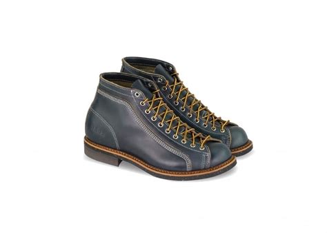 Thorogood Lace-To-Toe Roofer Boots | Complete Review ( 2024 )