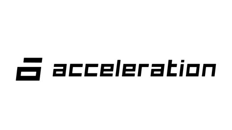 GroupM Adds Acceleration™—a Dedicated Google Marketing Cloud Consulting ...