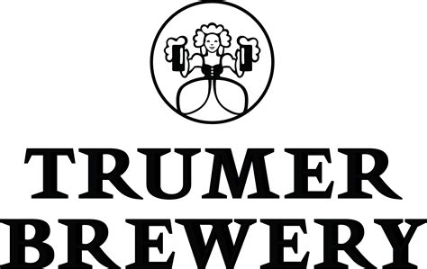 Trumer Brewery - Shift Brewer - Brewbound.com Craft Beer Job Listing | Brewbound.com