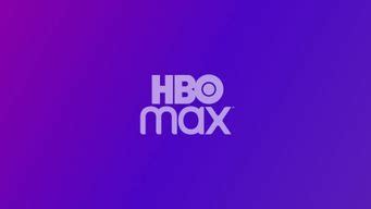 The Broadcast Boys Show (2023) - HBO Max | Flixable