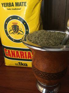 The 5 Best Yerba Mate Brands (Or What Everyone MUST-TRY!) - Yerba Mate Lab