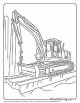 100  Bulldozer coloring pages Free PDF To Print Woo Coloring sketch template