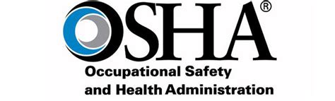 OSHA logo 1200 x 363 - HealthCap USA