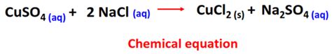 Net ionic equation Calculator - All steps + Examples