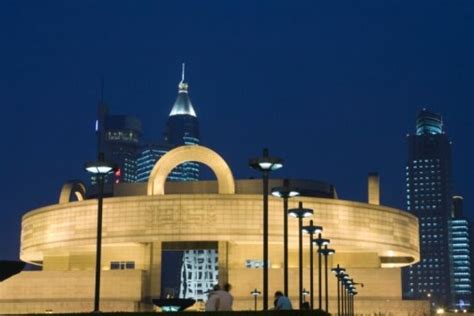 Nanjing Road Reviews | U.S. News Travel