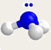 Lewis Structures, Molecular Geometry, Bond Angle, and more. | Chemical ...