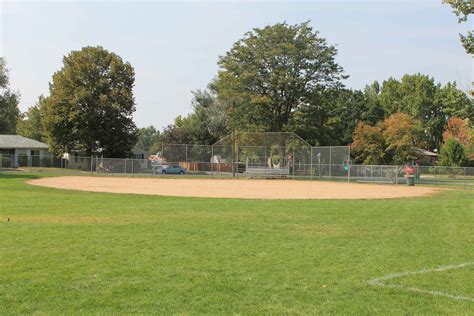 Photo Gallery • Wheat Ridge Parks & Rec, CO • CivicEngage