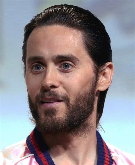 Jared Leto - Wikipedia