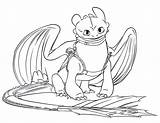 Toothless Coloring Pages  Best Coloring For Kids sketch template