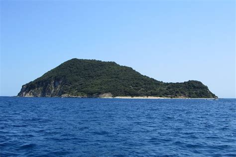 2023 Turtle Spotting Cruise in Zakynthos provided by Island Travel