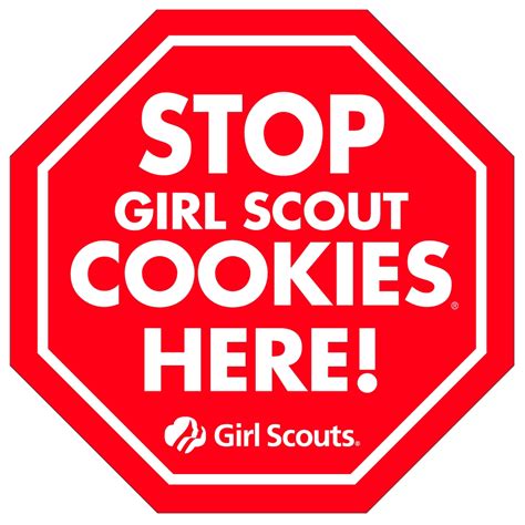 Girl Scout Cookie Quotes. QuotesGram