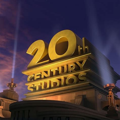 20th Century Fox - YouTube