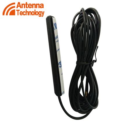 TV DMB Indoor Car TV Antenna - China Car Antenna and Car TV Antenna