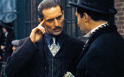 The Godfather Part II (1974)