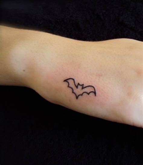 65 Cute Small Tattoos With Big Meanings You'll Love It | Tattoo designs for women, Minimalist ...