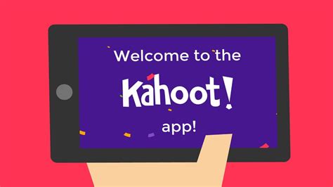 Kahoot! – tagged "5000-10000" – ETC Educational Technology Connection ...