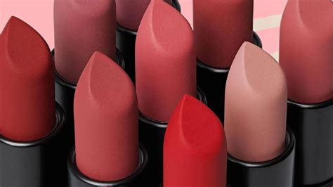 Best Lipstick Brands To Wear Fearlessly for Every Occasion - Stories Watanz