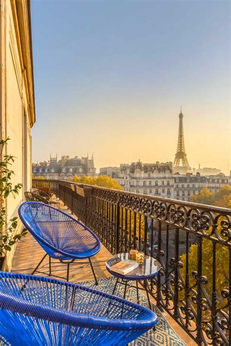 Pin on Paris Travel Tips