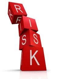 ISO 31000:2009 Risk Management ~ UNFV - Seguridad & Auditoria