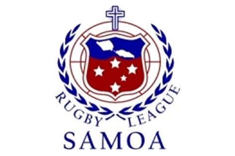 Samoa name team for 2018 Pacific Test | Rugby League Planet