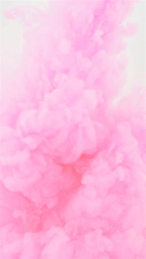 Pastel Pink iPhone Wallpapers - Wallpaper Cave