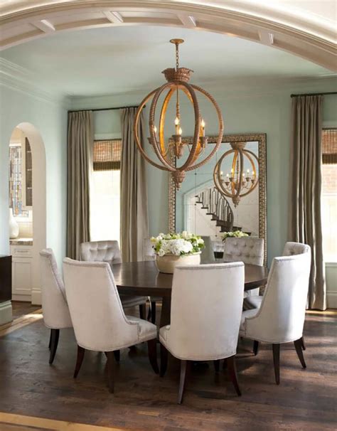 Light Dining Room Chandelier Cheap Selling | thewindsorbar.com